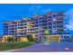 5/5 North Terrace, Burnie TAS 7320