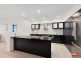 5/5 North Terrace, Burnie TAS 7320