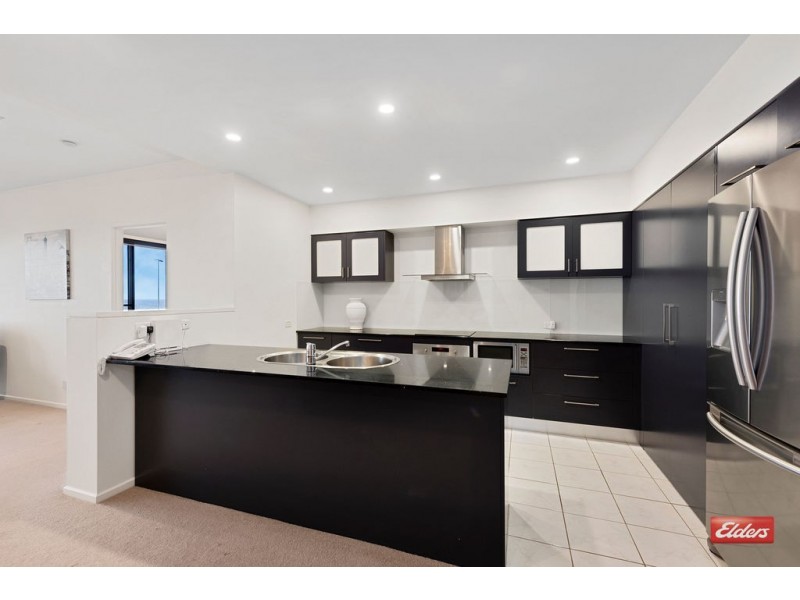 5/5 North Terrace, Burnie TAS 7320