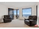 5/5 North Terrace, Burnie TAS 7320