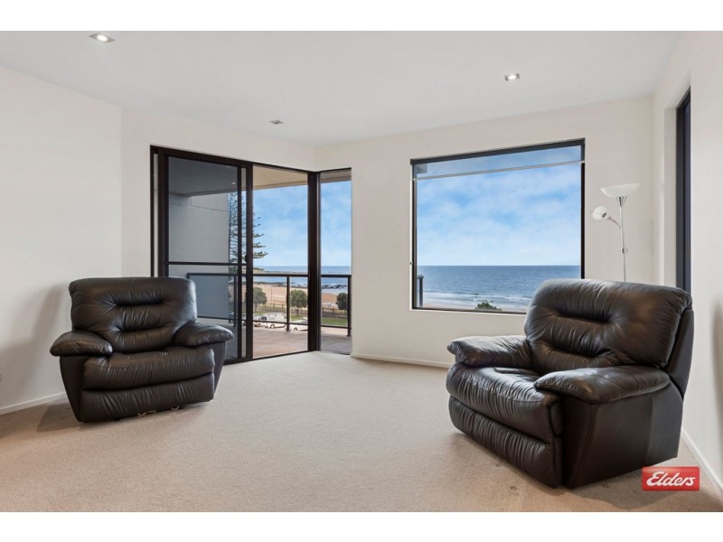 5/5 North Terrace, Burnie TAS 7320
