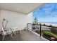5/5 North Terrace, Burnie TAS 7320