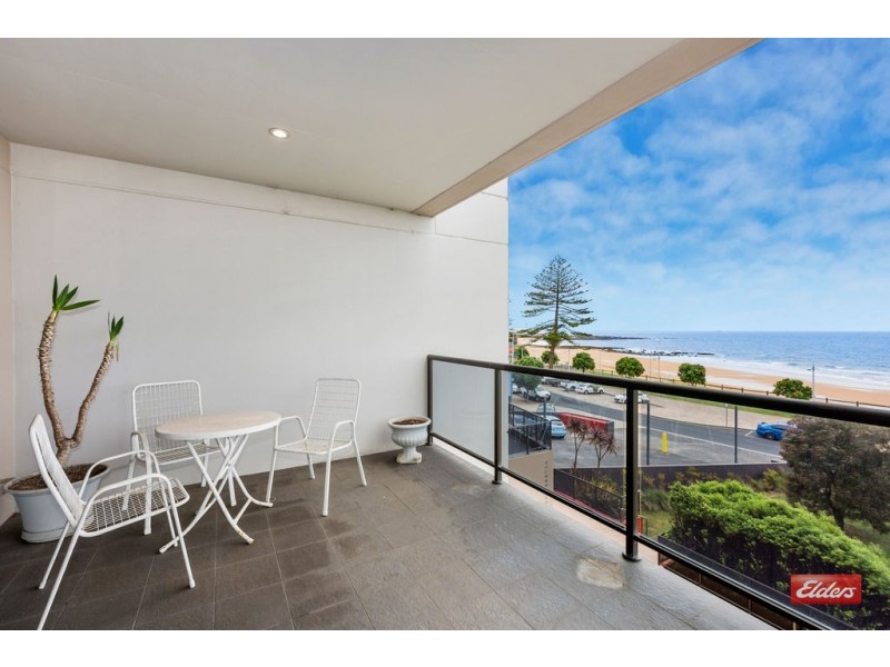 5/5 North Terrace, Burnie TAS 7320