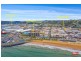 5/5 North Terrace, Burnie TAS 7320