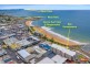 5/5 North Terrace, Burnie TAS 7320