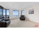 5/5 North Terrace, Burnie TAS 7320