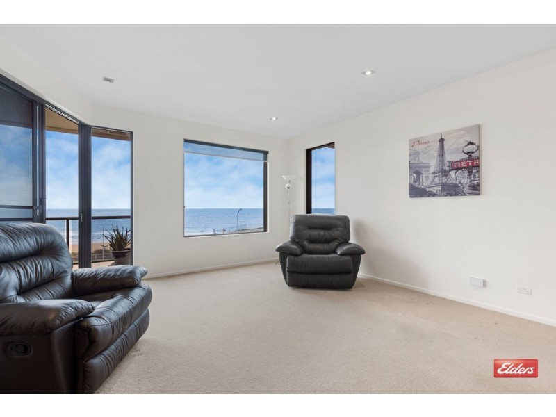 5/5 North Terrace, Burnie TAS 7320