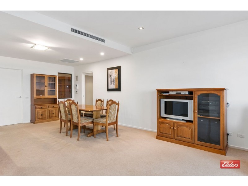 5/5 North Terrace, Burnie TAS 7320