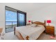 5/5 North Terrace, Burnie TAS 7320