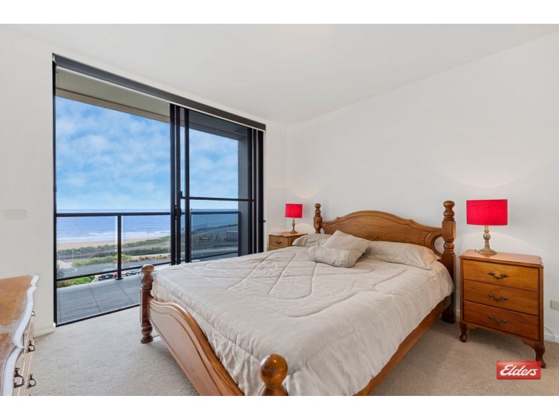 5/5 North Terrace, Burnie TAS 7320