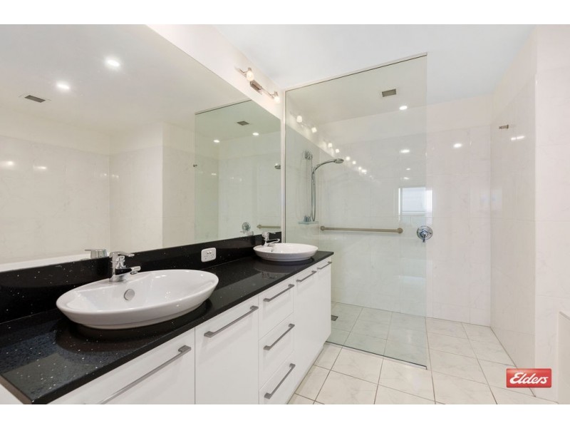 5/5 North Terrace, Burnie TAS 7320