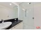 5/5 North Terrace, Burnie TAS 7320