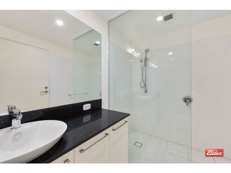 5/5 North Terrace, Burnie TAS 7320