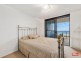 5/5 North Terrace, Burnie TAS 7320