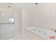 5/5 North Terrace, Burnie TAS 7320