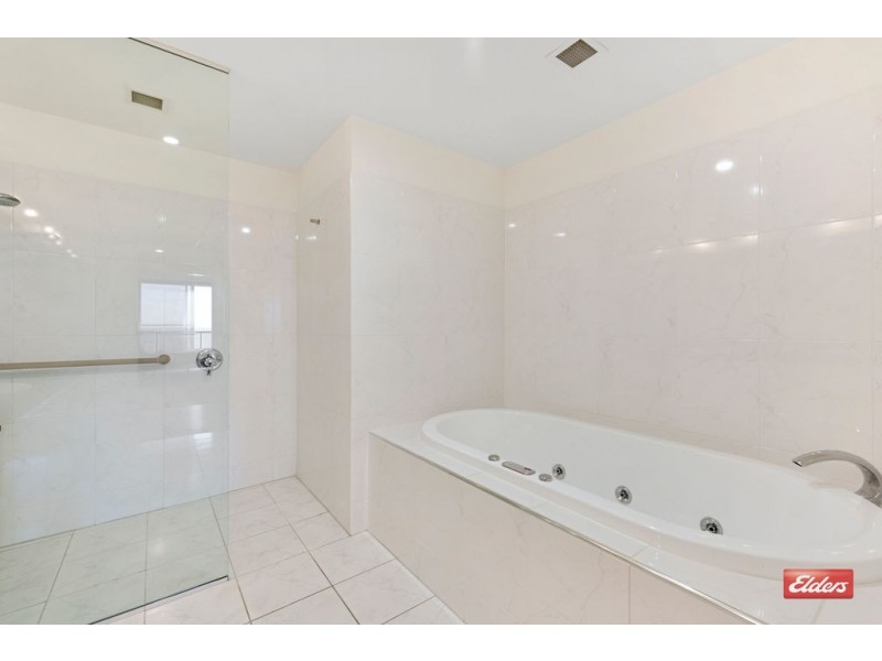 5/5 North Terrace, Burnie TAS 7320