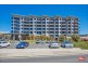 5/5 North Terrace, Burnie TAS 7320