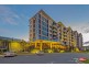 5/5 North Terrace, Burnie TAS 7320