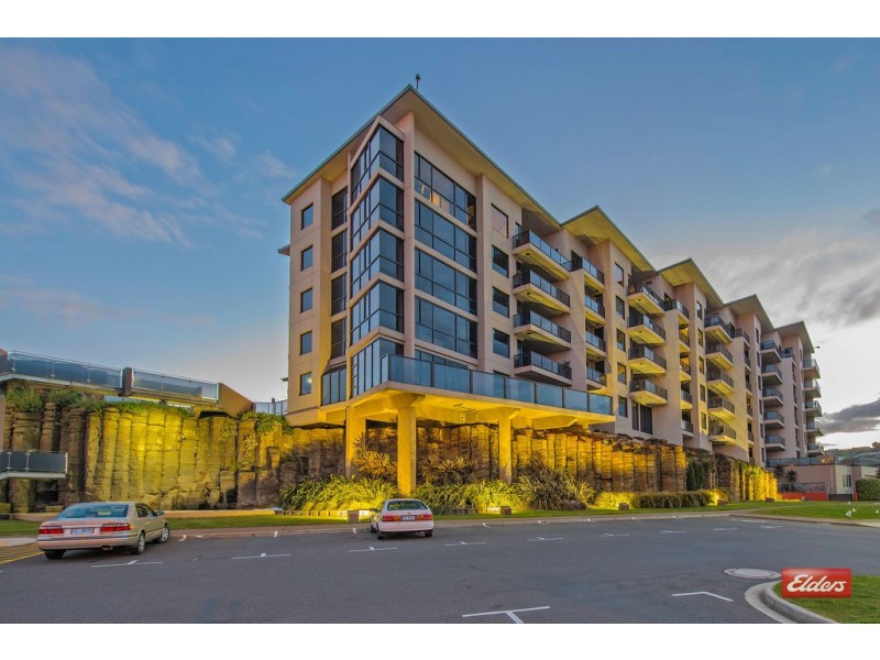 5/5 North Terrace, Burnie TAS 7320