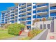 5/5 North Terrace, Burnie TAS 7320