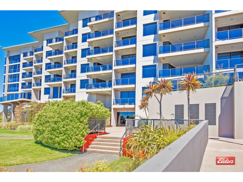 5/5 North Terrace, Burnie TAS 7320