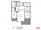 5/5 North Terrace, Burnie TAS 7320 Floorplan
