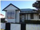 61 Dodgin Street, Wynyard TAS 7325
