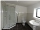 61 Dodgin Street, Wynyard TAS 7325