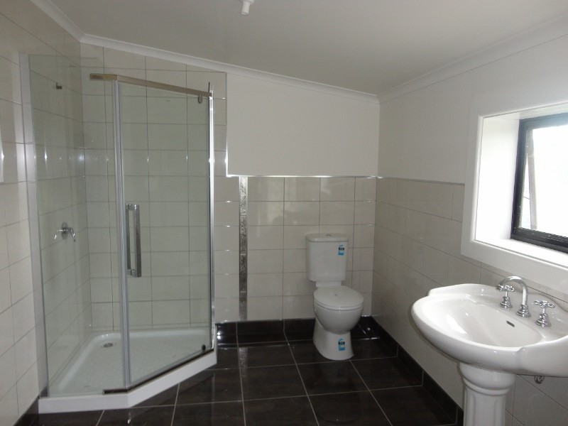 61 Dodgin Street, Wynyard TAS 7325