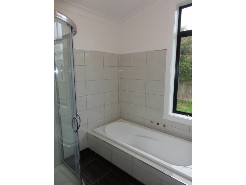 61 Dodgin Street, Wynyard TAS 7325