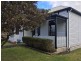 61 Dodgin Street, Wynyard TAS 7325