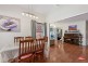 60 Curraghmore Avenue, Park Grove TAS 7320
