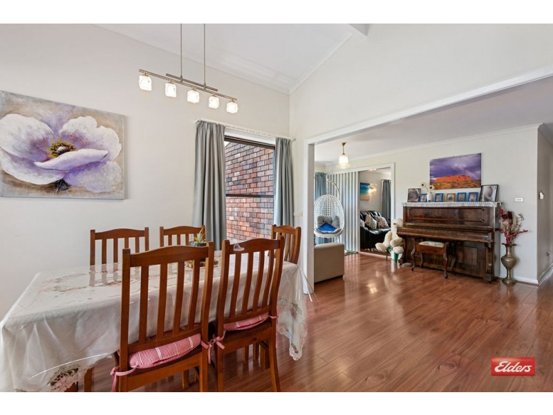 60 Curraghmore Avenue, Park Grove TAS 7320