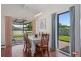 60 Curraghmore Avenue, Park Grove TAS 7320