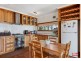 60 Curraghmore Avenue, Park Grove TAS 7320