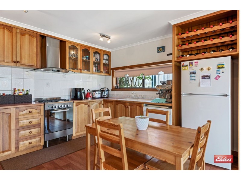 60 Curraghmore Avenue, Park Grove TAS 7320