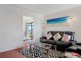 60 Curraghmore Avenue, Park Grove TAS 7320
