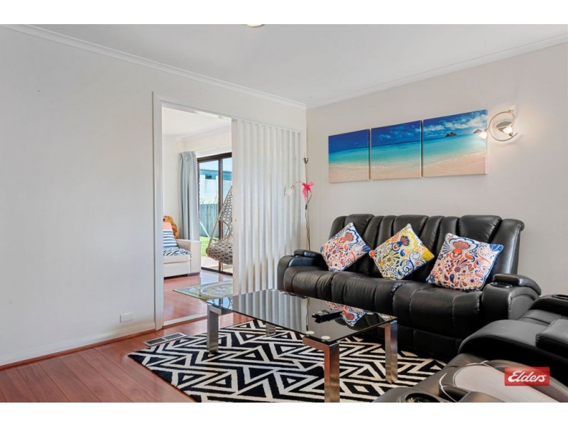 60 Curraghmore Avenue, Park Grove TAS 7320