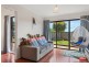60 Curraghmore Avenue, Park Grove TAS 7320