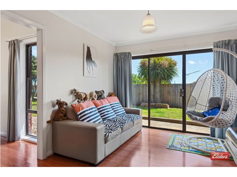 60 Curraghmore Avenue, Park Grove TAS 7320