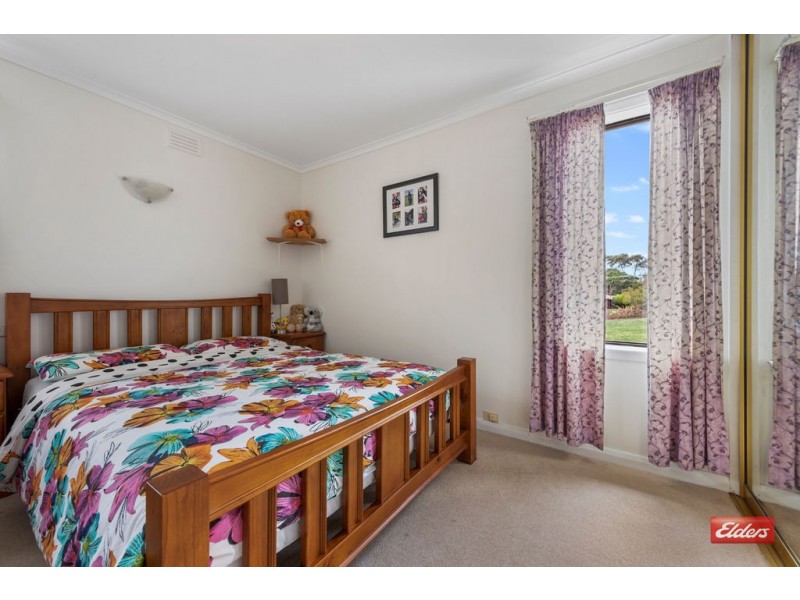 60 Curraghmore Avenue, Park Grove TAS 7320