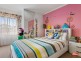 60 Curraghmore Avenue, Park Grove TAS 7320