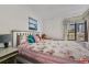 60 Curraghmore Avenue, Park Grove TAS 7320