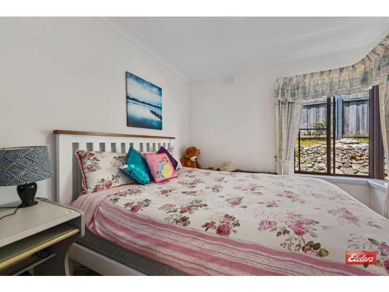 60 Curraghmore Avenue, Park Grove TAS 7320