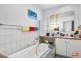 60 Curraghmore Avenue, Park Grove TAS 7320