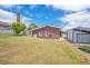 60 Curraghmore Avenue, Park Grove TAS 7320