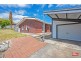 60 Curraghmore Avenue, Park Grove TAS 7320