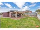 60 Curraghmore Avenue, Park Grove TAS 7320