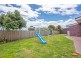60 Curraghmore Avenue, Park Grove TAS 7320