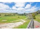 60 Curraghmore Avenue, Park Grove TAS 7320